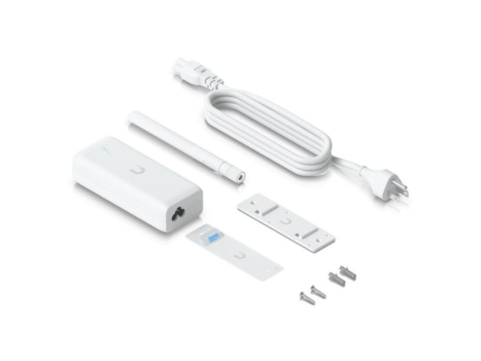 UBIQUITI UDB-Eu Wireless Bridging PoE – 3