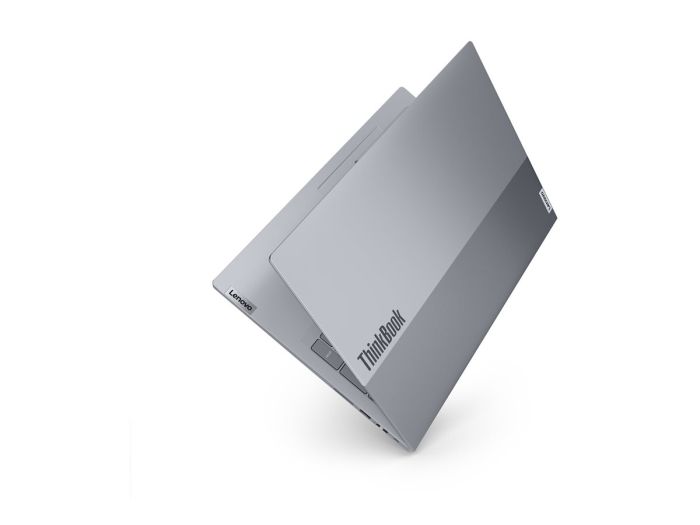 LENOVO TB 16 G8 U9 185H 16i 16GB 512GB – 6