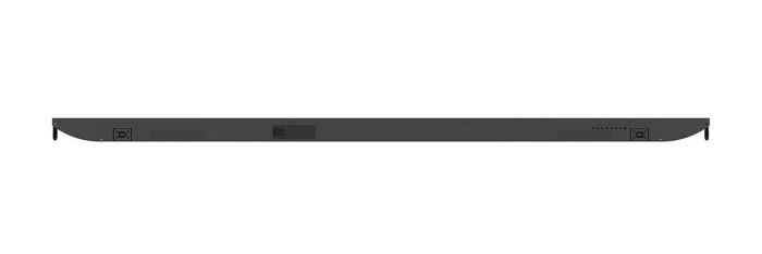 DISPLAY LCD 98"/98UM5K-B LG – 9