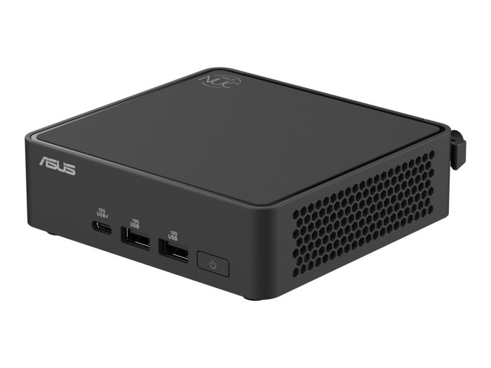 ASUS RNUC15CRKC500002 BB C5 210H Kit – 4