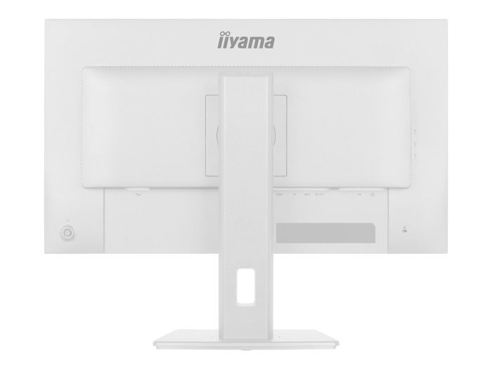 IIYAMA XB2797QSNP-W1 27inch IPS QHD – 9