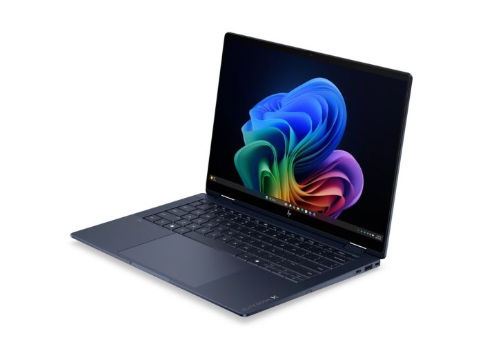 HP EB X F G2i 14 AI X7 358H 14i 32GB(EN) – 5