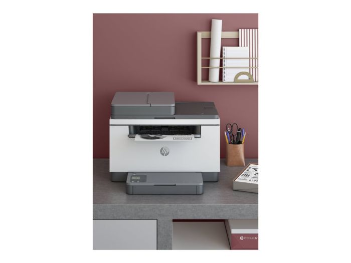HP LaserJet MFP M234sdn A4 mono 29ppm – 3