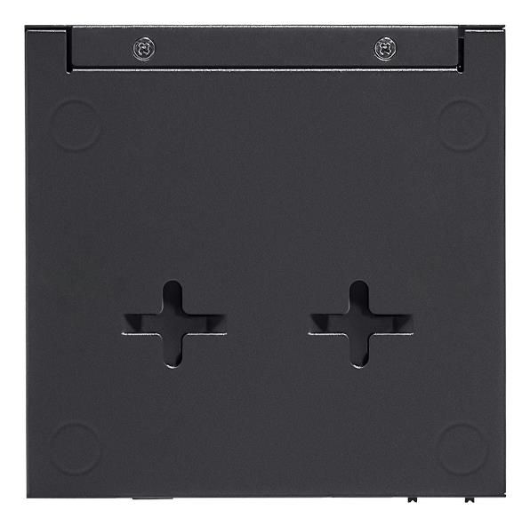Switch TP-LINK TP-LINK OMADA ES205GP – 5