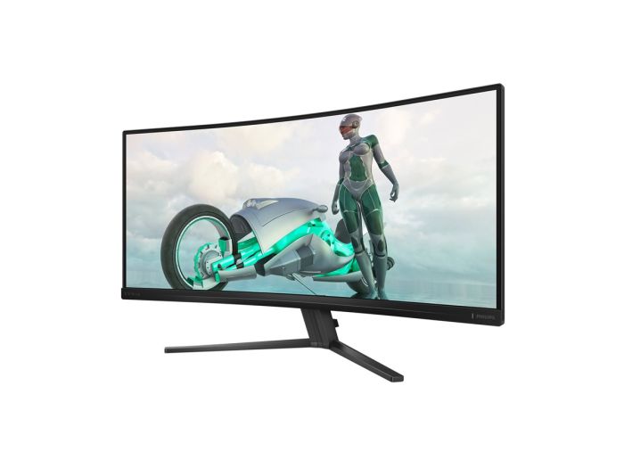 PHILIPS 34M2C3500L 34inch 3440x1440 – 6
