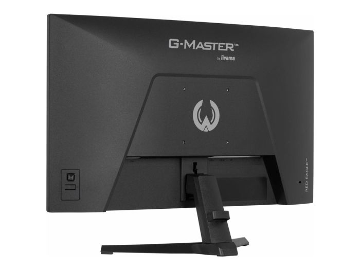IIYAMA G2771QS-B1 27inch Fast IPS Gaming – 6