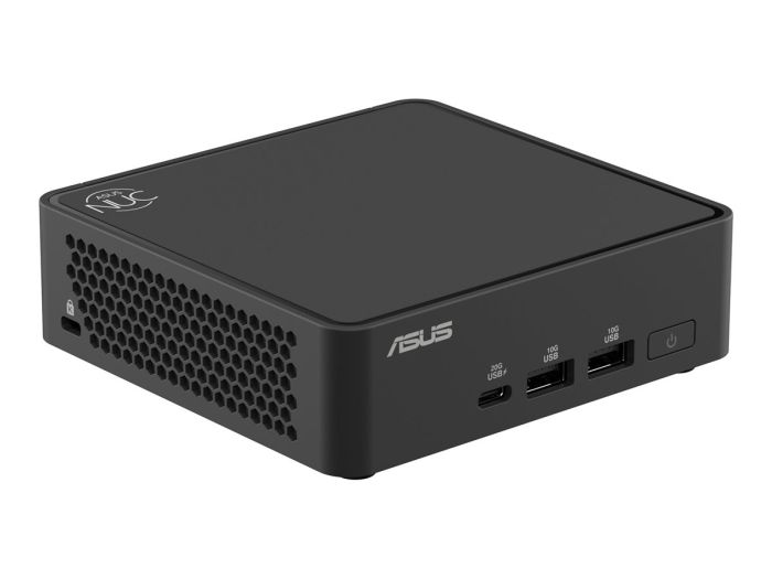 ASUS RNUC15CRKC700002 BB C7 240H Kit – 11