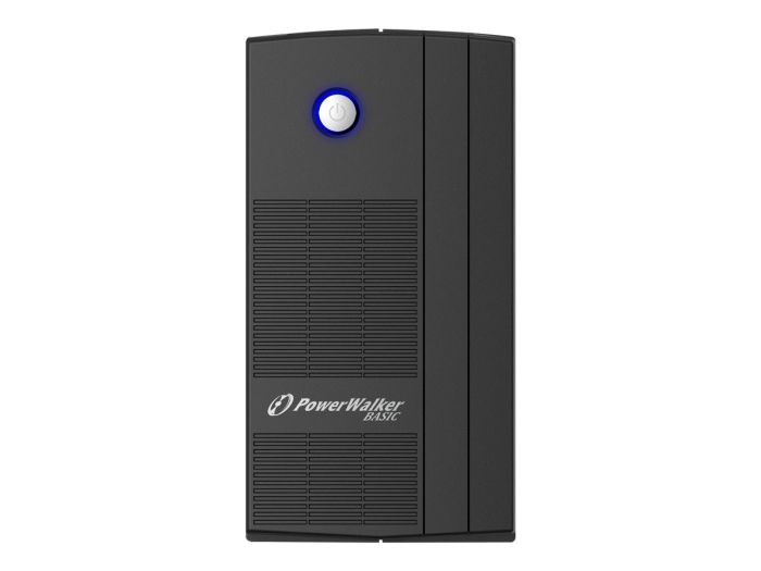 POWERWALKER VI 1000 SB FR UPS