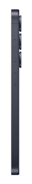 GALAXY S25/128GB BLACK SM-S931B SAMSUNG – 8