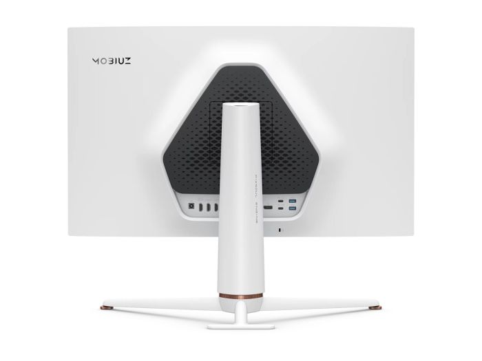 BENQ EX321UZ 31.5inch QD-OLED 4K UHD – 14