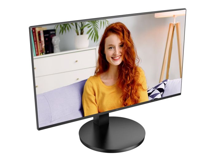 AOC 24B3CF2 23.8inch 1920x1080 100Hz IPS – 11