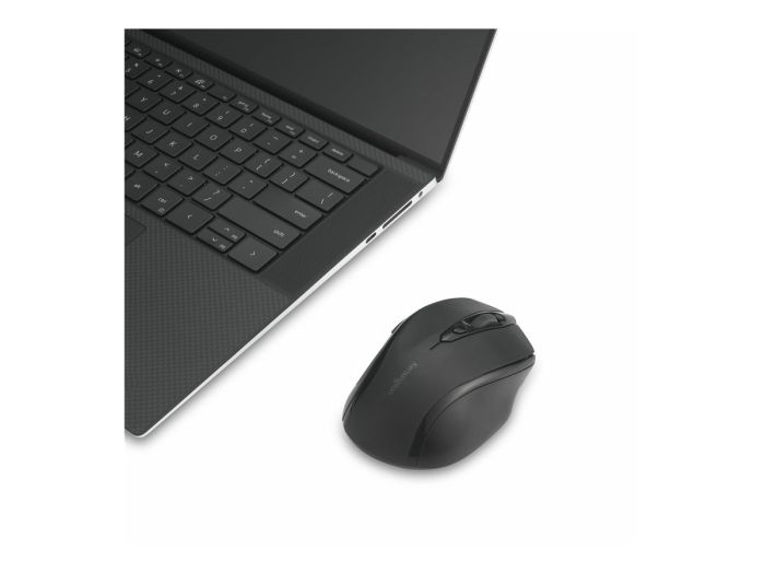 KENSINGTON MY310S EQ Wireless Mouse – 6