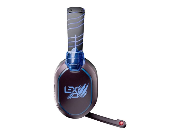 LEXIP MADARA HEADSET DESIGN BY TSUME – 9