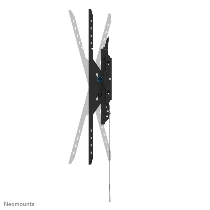 TV SET ACC WALL MOUNT/WL35-750BL18 NEOMOUNTS – 4
