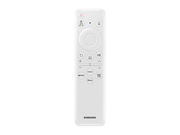SAMSUNG TV The Frame 32inch QE32LS03CBU – 2