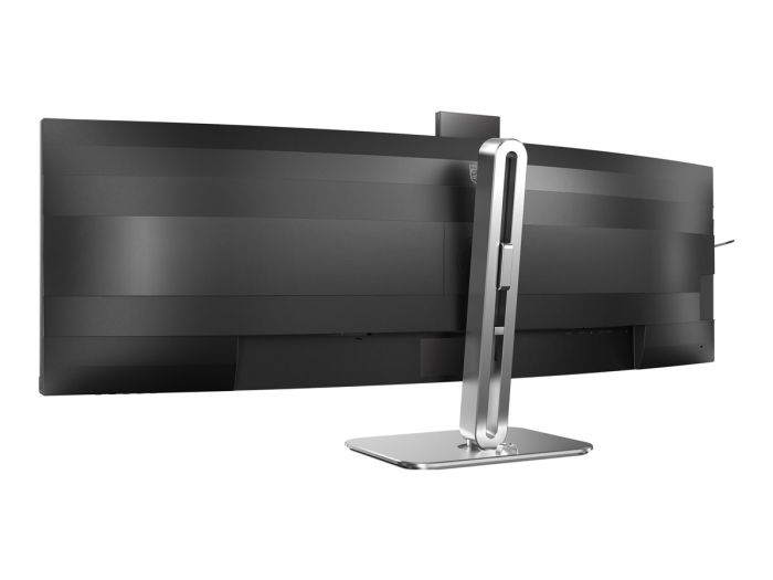 PHILIPS 49B2U5900CH/00 48.8inch VA – 9
