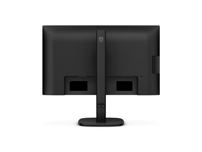 PHILIPS 24inch 1920x1200 100Hz IPS Flat – 9