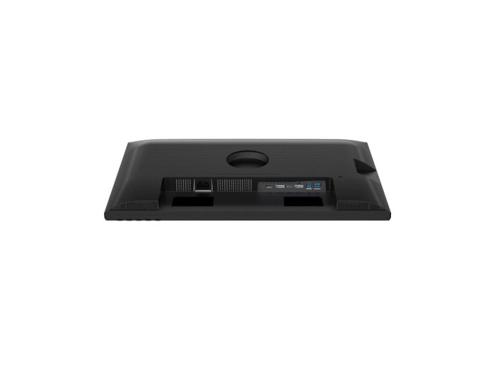 PHILIPS 24inch 1920x1200 100Hz IPS Flat – 5