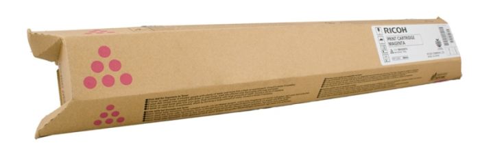 Ricoh PRO C9100 (828316) Lazerinė kasetė, Purpurinė – 2