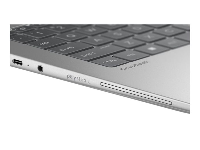 HP EB 6 G1a 14 R7 250 14i 16/512 – 6