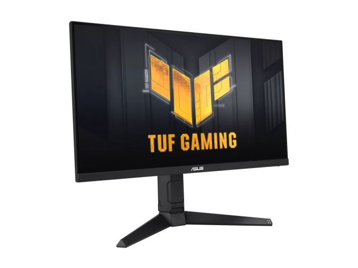 ASUS TUF Gaming VG259QL5A 24.5inch Fast – 5