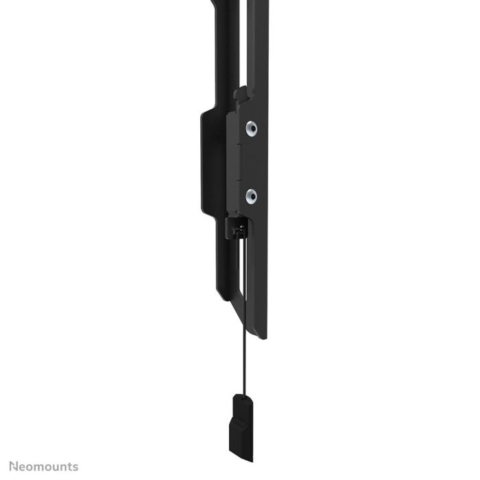 TV SET ACC WALL MOUNT/WL30-550BL16 NEOMOUNTS – 7