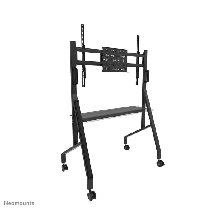 TV SET ACC FLOOR STAND 55-86"/FL50-525BL1 NEOMOUNTS – 8