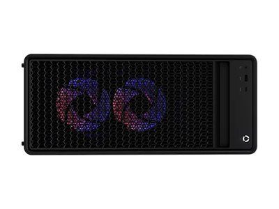LENOVO Legion T5 30AGB10 R7 9800X3D 32GB – 7