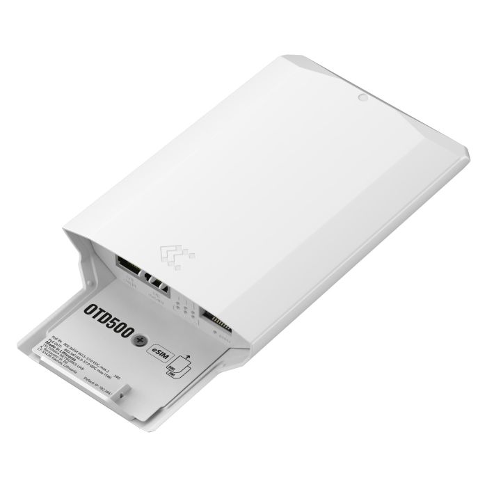 WRL ROUTER 5G OUTDOOR/OTD500 TELTONIKA – 7