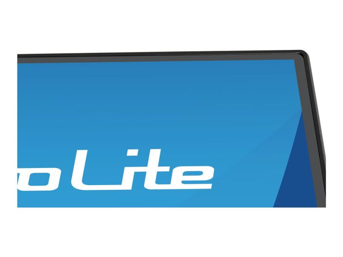 IIYAMA XB2492HSU-B1 24inch IPS FHD – 4