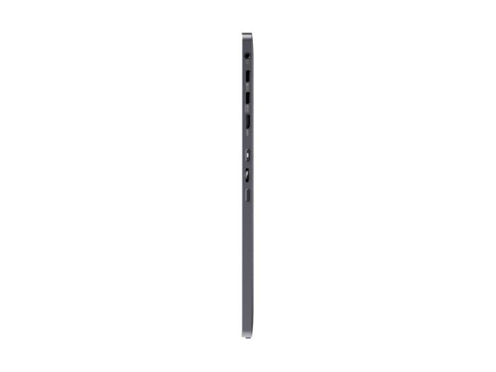 ASUS ZenScreen OLED MQ16FC 15.6in Mntr – 4