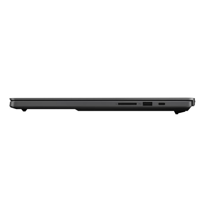 Notebook ASUS ROG Zephyrus 16" Intel Core Ultra 9 386H 32GB 1TB – 11