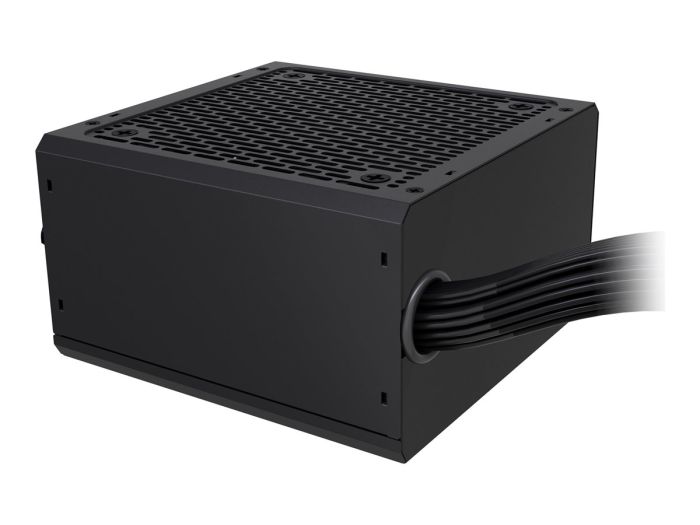 GEMBIRD Power supply unit 850W active PF – 8