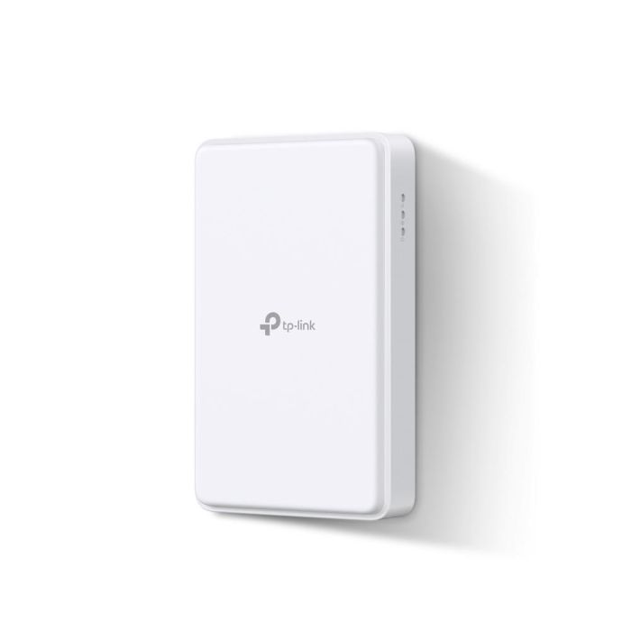 Wireless Router TP-LINK Router 5G