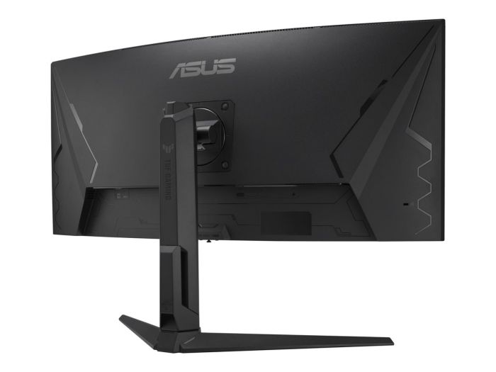 ASUS TUF Gaming VG34VQEL1A 34i – 7