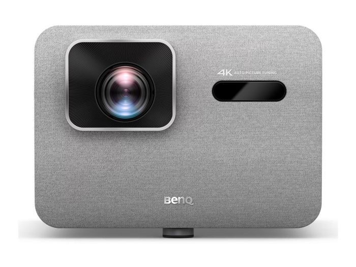 BENQ TK705STi 3000 ANSI 4K DLP projector