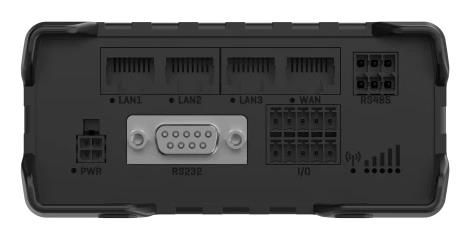 WRL ROUTER LTE CAT 4/RUT956 TELTONIKA – 4
