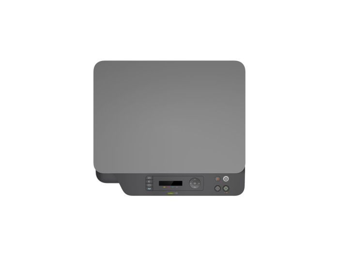 HP Color Laser MFP 178nw Printer – 16