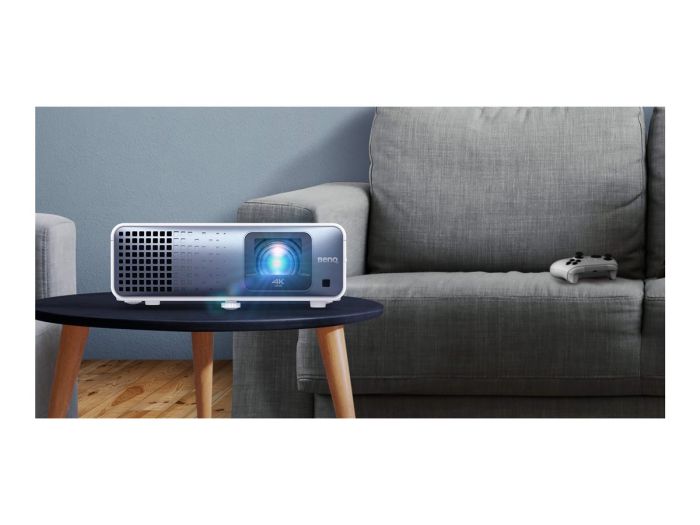 BENQ TK710STi 4K 3200lm Casual Gaming – 4