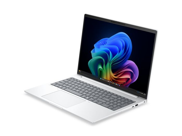 HP EB 8 G2i U5 325 16i 16/512GB – 4