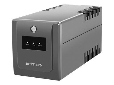 ARMAC H/1500F/LED Armac UPS HOME Line-In – 6