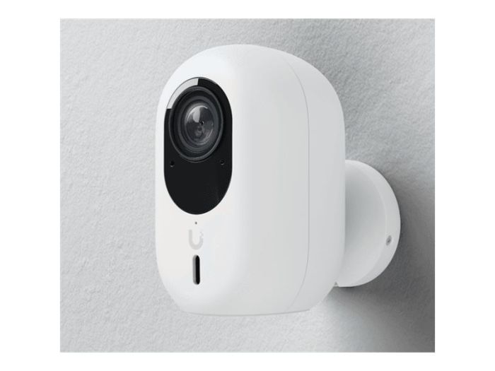 UBIQUITI UVC-G6-INS-W Camera IP G6 – 3
