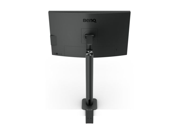 BENQ PD2705UA 27inch 4K IPS 16:9 – 12