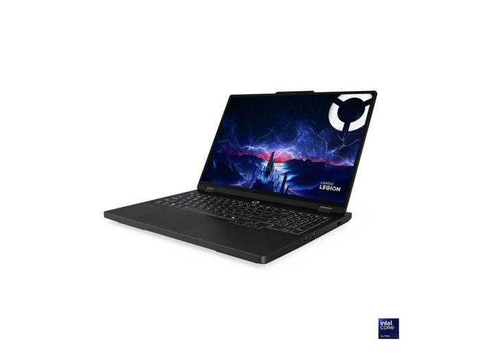 LENOVO Lgn P5 16IAX10 U9 290HX Plus 16i – 7