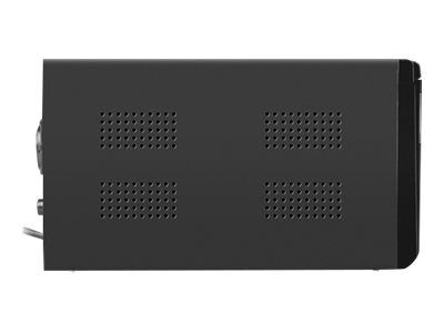 ARMAC O/1000E/LCD Armac UPS OFFICE Line- – 4