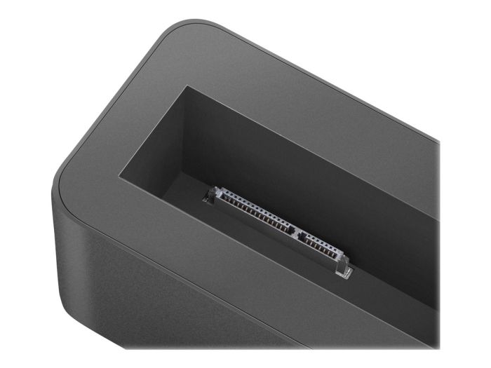 NATEC NSD-0954 Docking Station KAN – 2