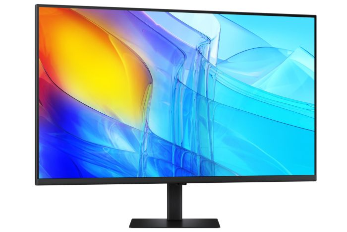 LCD Monitor SAMSUNG LCD 37" 4K – 9