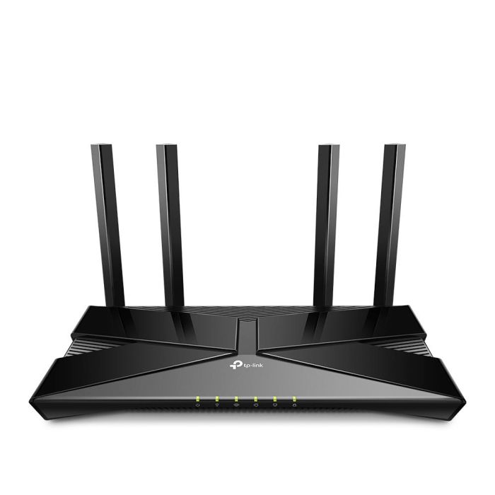 Wireless Router TP-LINK Archer AX53 ARCHERAX53
