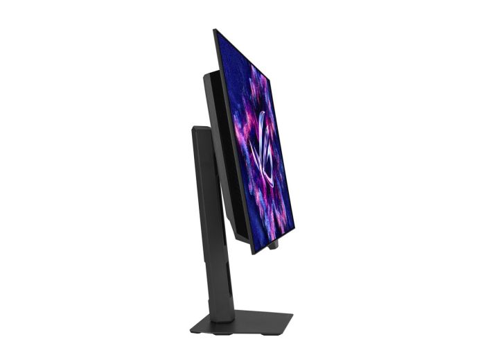 ASUS ROG Strix OLED XG27AQWMG 26.5inch – 3