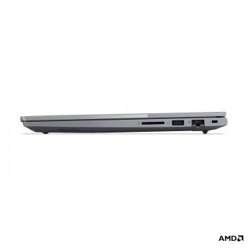 Lenovo TB 14 G9 R5-220 14" Amd Ryzen 5 64GB 512GB SSD – 2